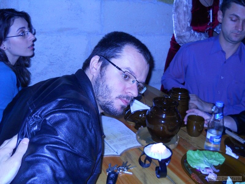 DSCN0056.JPG