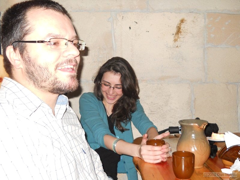 DSCN0065.JPG