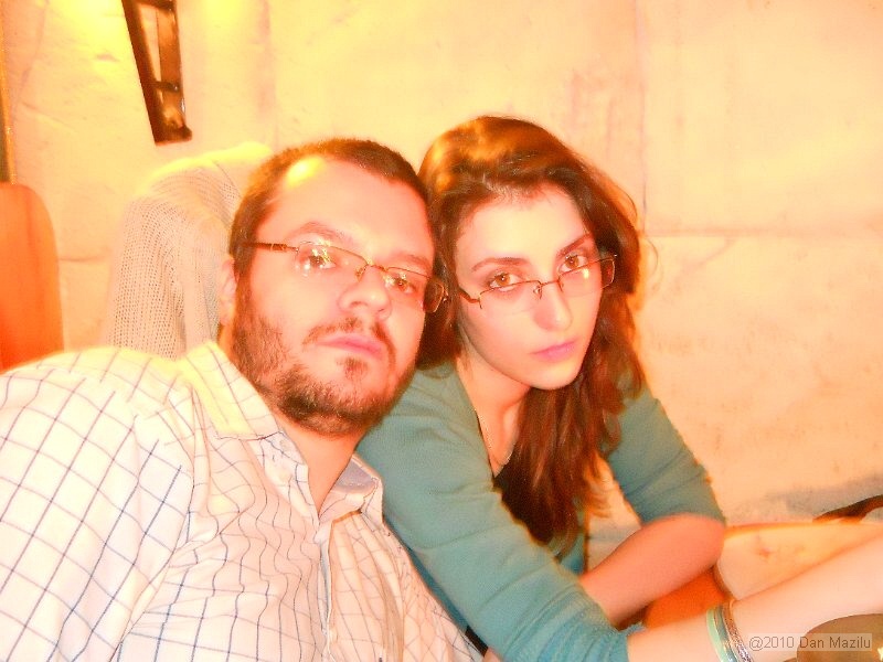 DSCN0070.JPG