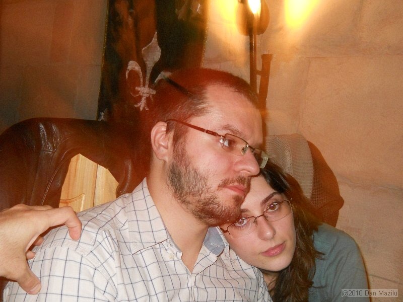 DSCN0072.JPG