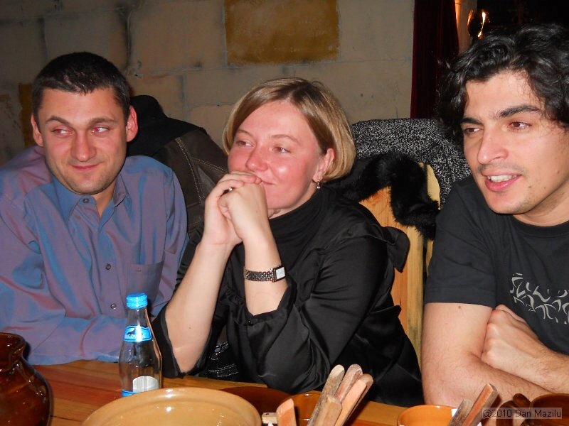 DSCN0075.JPG