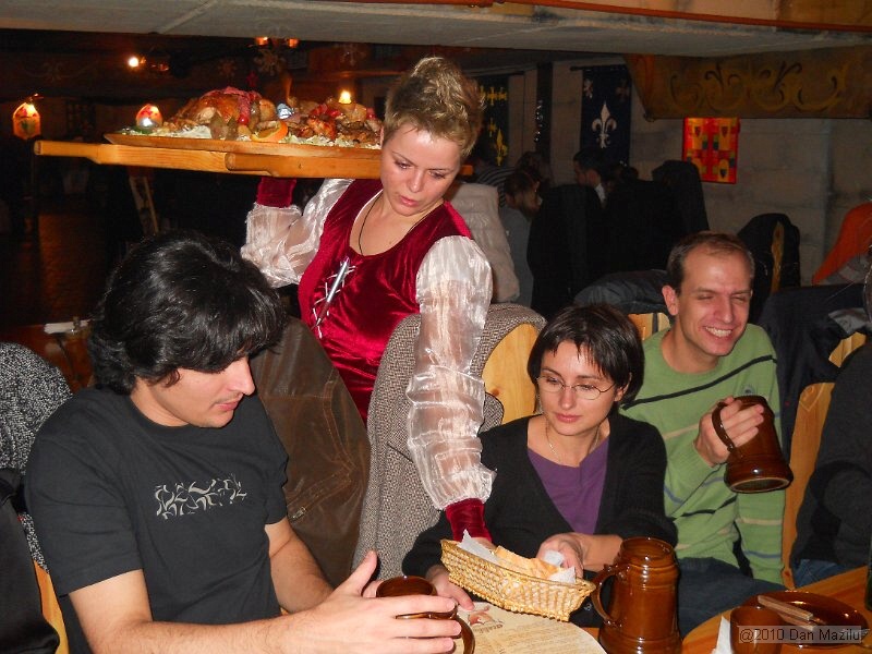 DSCN0095.JPG