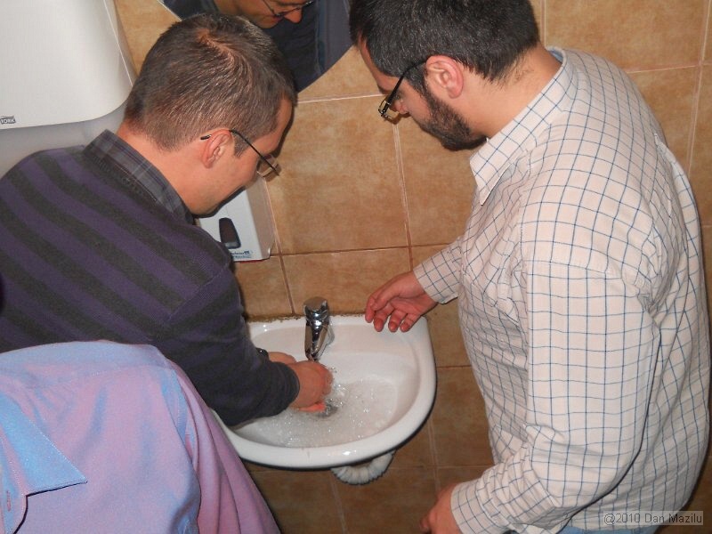 DSCN0112.JPG
