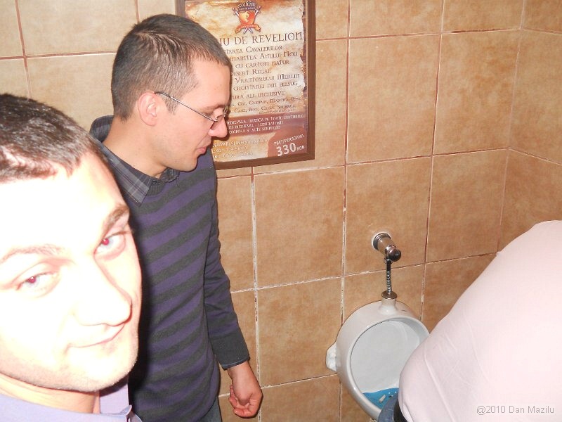 DSCN0115.JPG