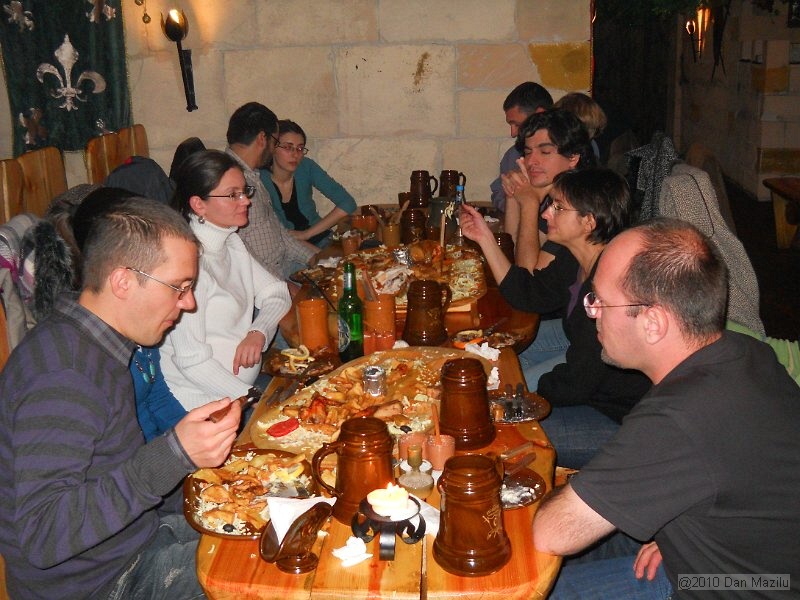 DSCN0118.JPG