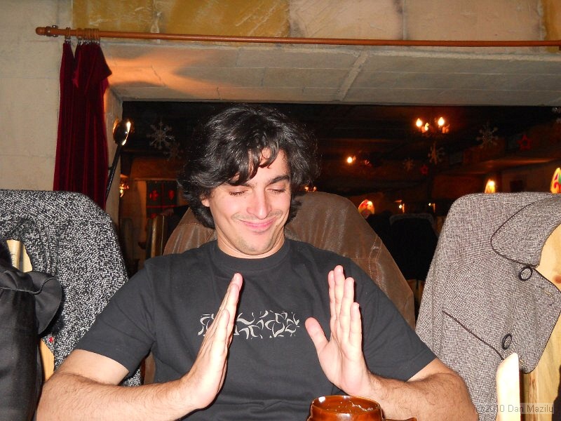 DSCN0122.JPG