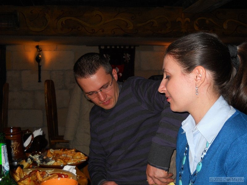 DSCN0123.JPG