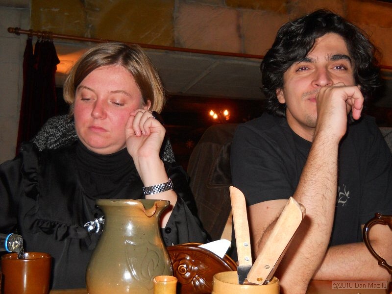DSCN0131.JPG