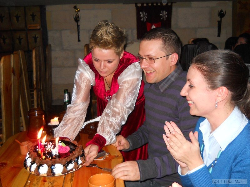 DSCN0132.JPG