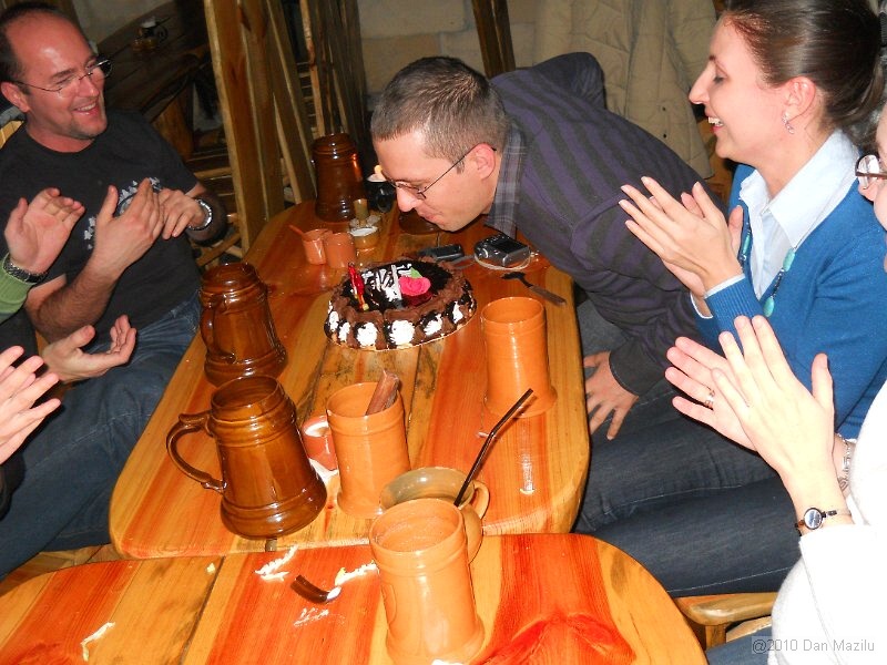 DSCN0134.JPG