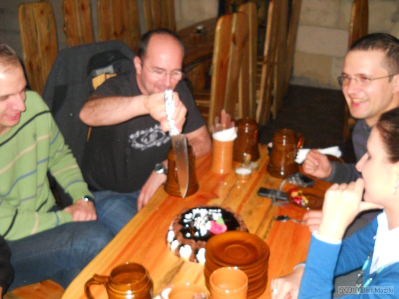 DSCN0138.JPG