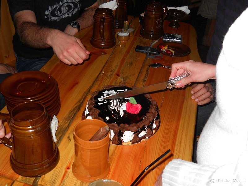 DSCN0140.JPG