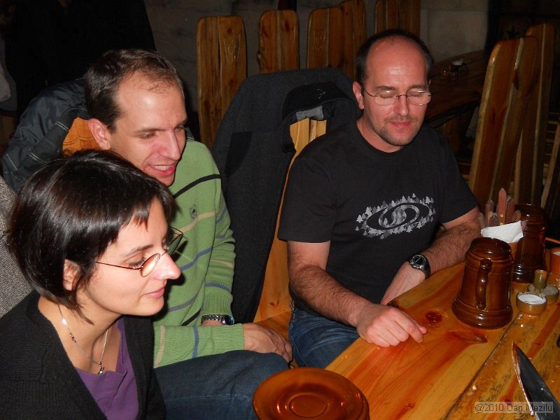 DSCN0141.JPG