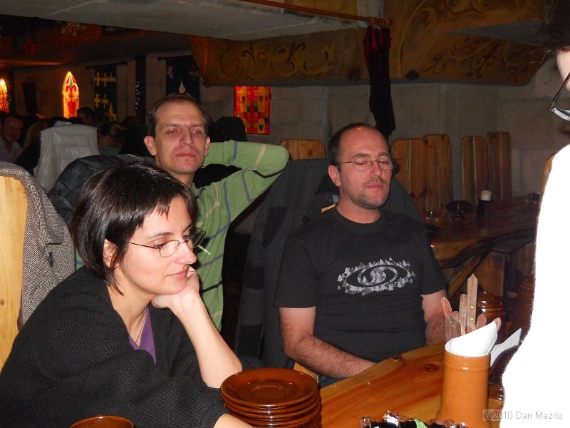 DSCN0144.JPG
