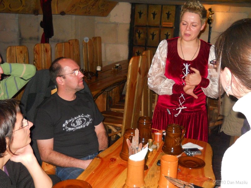 DSCN0145.JPG