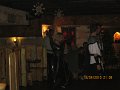 2010-12-04_21-09-29_-rp_IMG_1287
