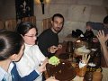 2010-12-04_21-09-29_-rp_IMG_1288