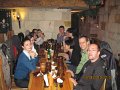 2010-12-04_21-09-29_-rp_IMG_1289