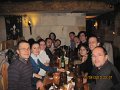 2010-12-04_21-09-29_-rp_IMG_1290