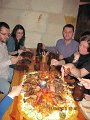 2010-12-04_21-09-29_-rp_IMG_1292