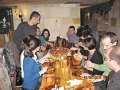 2010-12-04_21-09-29_-rp_IMG_1293