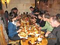 2010-12-04_21-09-29_-rp_IMG_1294