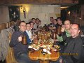 2010-12-04_21-09-29_-rp_IMG_1295