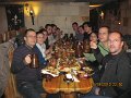 2010-12-04_21-09-29_-rp_IMG_1296