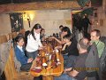 2010-12-04_21-09-29_-rp_IMG_1297