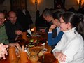 DSCN0016