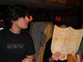 DSCN0018