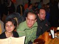 DSCN0019