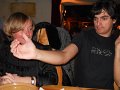 DSCN0024