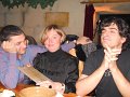 DSCN0026