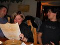 DSCN0027