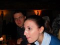 DSCN0029