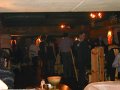 DSCN0032