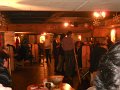 DSCN0033