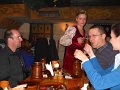 DSCN0034