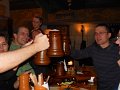 DSCN0035