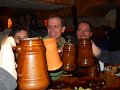 DSCN0036