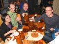 DSCN0038