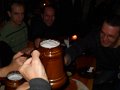 DSCN0039