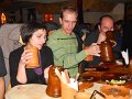 DSCN0040