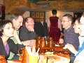 DSCN0045
