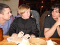DSCN0046