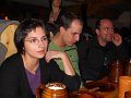 DSCN0048