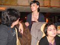 DSCN0049
