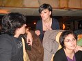 DSCN0050