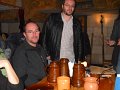 DSCN0051